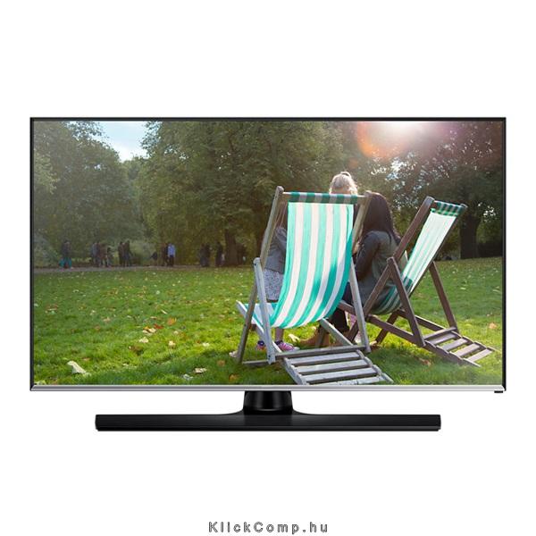 Eladó Már csak volt!!! TV-monitor 27,5" LED 2HDMI Samsung T28E310EW - olcsó, Új Eladó Már csak volt!!! - Miskolc ( Borsod-Abaúj-Zemplén ) fotó