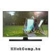 Eladó Már csak volt!!! TV-monitor 27,5" LED 2HDMI Samsung T28E310EW - olcsó, Új Eladó Már csak volt!!! - Miskolc ( Borsod-Abaúj-Zemplén ) fotó 1