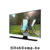 Eladó Már csak volt!!! TV-monitor 27,5" LED 2HDMI Samsung T28E310EW - olcsó, Új Eladó Már csak volt!!! - Miskolc ( Borsod-Abaúj-Zemplén ) fotó 2