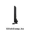 Eladó Már csak volt!!! TV-monitor 27,5" LED 2HDMI Samsung T28E310EW - olcsó, Új Eladó Már csak volt!!! - Miskolc ( Borsod-Abaúj-Zemplén ) fotó 3