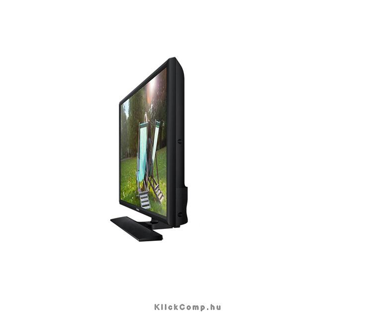 Eladó Már csak volt!!! 31,5" LED TV-monitor 2HDMI Samsung T32E310EW - olcsó, Új Eladó Már csak volt!!! - Miskolc ( Borsod-Abaúj-Zemplén ) fotó