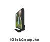 Eladó Már csak volt!!! 31,5" LED TV-monitor 2HDMI Samsung T32E310EW - olcsó, Új Eladó Már csak volt!!! - Miskolc ( Borsod-Abaúj-Zemplén ) fotó 1