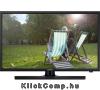 Eladó Már csak volt!!! 31,5" LED TV-monitor 2HDMI Samsung T32E310EW - olcsó, Új Eladó Már csak volt!!! - Miskolc ( Borsod-Abaúj-Zemplén ) fotó 2