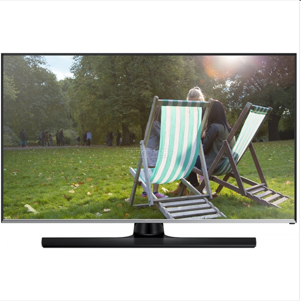 Eladó Már csak volt!!! 31,5" TV-monitor Samsung T32E310EX  Full HD LED 2HDMI - olcsó, Új Eladó Már csak volt!!! - Miskolc ( Borsod-Abaúj-Zemplén ) fotó