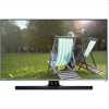 Eladó Már csak volt!!! 31,5" TV-monitor Samsung T32E310EX  Full HD LED 2HDMI - olcsó, Új Eladó Már csak volt!!! - Miskolc ( Borsod-Abaúj-Zemplén ) fotó 1