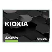 960GB SSD SATA3 2,5" KIOXIA KM960GSMV32