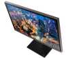Eladó Már csak volt!!! Monitor 23,5" LED PLS 4K HDMI Display port Samsung U24E850R - olcsó, Új Eladó Már csak volt!!! - Miskolc ( Borsod-Abaúj-Zemplén ) fotó 1