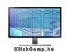 Eladó Már csak volt!!! Monitor 28" 16:9 U28D590D LED monitor 3840x2160 4K, 300cd m2, 1ms, MegaDCR, DP, - olcsó, Új Eladó Már csak volt!!! - Miskolc ( Borsod-Abaúj-Zemplén ) fotó 1