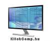 Eladó Már csak volt!!! Monitor 28" 16:9 U28D590D LED monitor 3840x2160 4K, 300cd m2, 1ms, MegaDCR, DP, - olcsó, Új Eladó Már csak volt!!! - Miskolc ( Borsod-Abaúj-Zemplén ) fotó 2