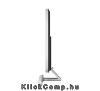 Eladó Már csak volt!!! Monitor 28" 16:9 U28D590D LED monitor 3840x2160 4K, 300cd m2, 1ms, MegaDCR, DP, - olcsó, Új Eladó Már csak volt!!! - Miskolc ( Borsod-Abaúj-Zemplén ) fotó 3
