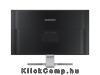 Eladó Már csak volt!!! Monitor 28" 16:9 U28D590D LED monitor 3840x2160 4K, 300cd m2, 1ms, MegaDCR, DP, - olcsó, Új Eladó Már csak volt!!! - Miskolc ( Borsod-Abaúj-Zemplén ) fotó 4