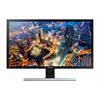 Eladó Már csak volt!!! 28" monitor LED 4K 2HDMI Display port Samsung - olcsó, Új Eladó Már csak volt!!! - Miskolc ( Borsod-Abaúj-Zemplén ) fotó 1