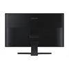 Eladó Már csak volt!!! 28" monitor LED 4K 2HDMI Display port Samsung - olcsó, Új Eladó Már csak volt!!! - Miskolc ( Borsod-Abaúj-Zemplén ) fotó 2