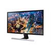 Eladó Már csak volt!!! 28" monitor LED 4K 2HDMI Display port Samsung - olcsó, Új Eladó Már csak volt!!! - Miskolc ( Borsod-Abaúj-Zemplén ) fotó 4