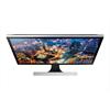 Eladó Már csak volt!!! 28" monitor LED 4K 2HDMI Display port Samsung - olcsó, Új Eladó Már csak volt!!! - Miskolc ( Borsod-Abaúj-Zemplén ) fotó 5