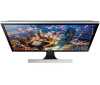 Eladó Már csak volt!!! Monitor 28" LED 4K 2HDMI Display port Samsung U28E590D - olcsó, Új Eladó Már csak volt!!! - Miskolc ( Borsod-Abaúj-Zemplén ) fotó 1