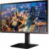 Eladó Már csak volt!!! Monitor 28" 3840x2160 Samsung U28E850R - olcsó, Új Eladó Már csak volt!!! - Miskolc ( Borsod-Abaúj-Zemplén ) fotó 1