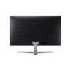 Eladó Már csak volt!!! Monitor 27,9" QLED 4K 2HDMI Display port fekete-ezüst Samsung U28H750UQU - olcsó, Új Eladó Már csak volt!!! - Miskolc ( Borsod-Abaúj-Zemplén ) fotó 4