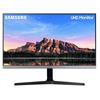 Eladó Már csak volt!!! Monitor 28" 3840x2160 IPS HDMI DP Samsung U28R550UQR - olcsó, Új Eladó Már csak volt!!! - Miskolc ( Borsod-Abaúj-Zemplén ) fotó 1