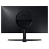 Eladó Már csak volt!!! Monitor 28" 3840x2160 IPS HDMI DP Samsung U28R550UQR - olcsó, Új Eladó Már csak volt!!! - Miskolc ( Borsod-Abaúj-Zemplén ) fotó 2