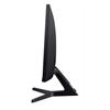Eladó Már csak volt!!! Monitor 28" 3840x2160 IPS HDMI DP Samsung U28R550UQR - olcsó, Új Eladó Már csak volt!!! - Miskolc ( Borsod-Abaúj-Zemplén ) fotó 3