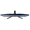 Eladó Már csak volt!!! Monitor 28" 3840x2160 IPS HDMI DP Samsung U28R550UQR - olcsó, Új Eladó Már csak volt!!! - Miskolc ( Borsod-Abaúj-Zemplén ) fotó 4