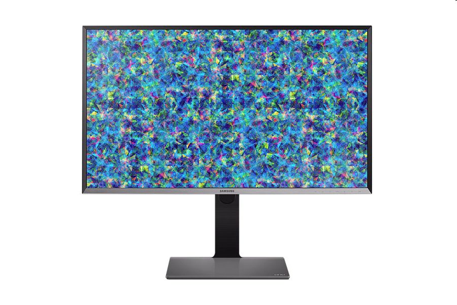 Eladó Már csak volt!!! Monitor 31,5" U32D970Q LED 4K DVI HDMI 2Display port monitor - olcsó, Új Eladó Már csak volt!!! - Miskolc ( Borsod-Abaúj-Zemplén ) fotó