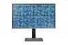 Eladó Már csak volt!!! Monitor 31,5" U32D970Q LED 4K DVI HDMI 2Display port monitor - olcsó, Új Eladó Már csak volt!!! - Miskolc ( Borsod-Abaúj-Zemplén ) fotó 2