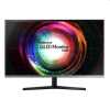 Eladó Már csak volt!!! Monitor 31,5" 4K 2HDMI Display port Samsung U32H850U fekete-ezüst - olcsó, Új Eladó Már csak volt!!! - Miskolc ( Borsod-Abaúj-Zemplén ) fotó 1