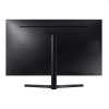 Eladó Már csak volt!!! Monitor 31,5" 4K 2HDMI Display port Samsung U32H850U fekete-ezüst - olcsó, Új Eladó Már csak volt!!! - Miskolc ( Borsod-Abaúj-Zemplén ) fotó 3