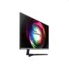 Eladó Már csak volt!!! Monitor 31,5" 4K 2HDMI Display port Samsung U32H850U fekete-ezüst - olcsó, Új Eladó Már csak volt!!! - Miskolc ( Borsod-Abaúj-Zemplén ) fotó 5