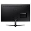 Eladó Monitor 31,5" 3840x2160 VA HDMI DP USB Samsung U32J590UQR - olcsó, Új Eladó - Miskolc ( Borsod-Abaúj-Zemplén ) fotó 2