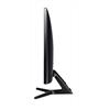 Eladó Már csak volt!!! Monitor 31,5" 3840x2160 VA HDMI DP USB Samsung U32J590UQR - olcsó, Új Eladó Már csak volt!!! - Miskolc ( Borsod-Abaúj-Zemplén ) fotó 3