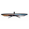 Eladó Már csak volt!!! Monitor 31,5" 3840x2160 VA HDMI DP USB Samsung U32J590UQR - olcsó, Új Eladó Már csak volt!!! - Miskolc ( Borsod-Abaúj-Zemplén ) fotó 4