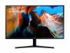 Eladó Már csak volt!!! Monitor 31,5" 4K UHD 2HDMI Display port sötétszürke Samsung LED - olcsó, Új Eladó Már csak volt!!! - Miskolc ( Borsod-Abaúj-Zemplén ) fotó 1