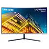 Eladó Már csak volt!!! Monitor 31,5" 3840x2160 VA HDMI DP Samsung U32R590CWR - olcsó, Új Eladó Már csak volt!!! - Miskolc ( Borsod-Abaúj-Zemplén ) fotó 1
