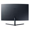 Eladó Már csak volt!!! Monitor 31,5" 3840x2160 VA HDMI DP Samsung U32R590CWR - olcsó, Új Eladó Már csak volt!!! - Miskolc ( Borsod-Abaúj-Zemplén ) fotó 2