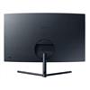 Eladó Már csak volt!!! Monitor 31,5" 3840x2160 VA HDMI DP Samsung U32R590CWR - olcsó, Új Eladó Már csak volt!!! - Miskolc ( Borsod-Abaúj-Zemplén ) fotó 3