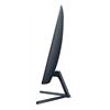 Eladó Már csak volt!!! Monitor 31,5" 3840x2160 VA HDMI DP Samsung U32R590CWR - olcsó, Új Eladó Már csak volt!!! - Miskolc ( Borsod-Abaúj-Zemplén ) fotó 5