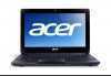 Eladó Már csak volt!!! ACER Aspire One AOD257-N57CQKK 10,1" Intel Atom Dual-Core N570 1,66GHz 1GB 320GB - olcsó, Új Eladó Már csak volt!!! - Miskolc ( Borsod-Abaúj-Zemplén ) fotó 2