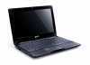 Eladó Már csak volt!!! ACER Aspire One AOD257-N57CQKK 10,1" Intel Atom Dual-Core N570 1,66GHz 1GB 320GB - olcsó, Új Eladó Már csak volt!!! - Miskolc ( Borsod-Abaúj-Zemplén ) fotó 3