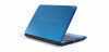 Eladó Már csak volt!!! ACER Netbook Aspire One D257 10.1" WSVGA LED Intel Atom N570 1.66GHz, 1GB, 320GB - olcsó, Új Eladó Már csak volt!!! - Miskolc ( Borsod-Abaúj-Zemplén ) fotó 4