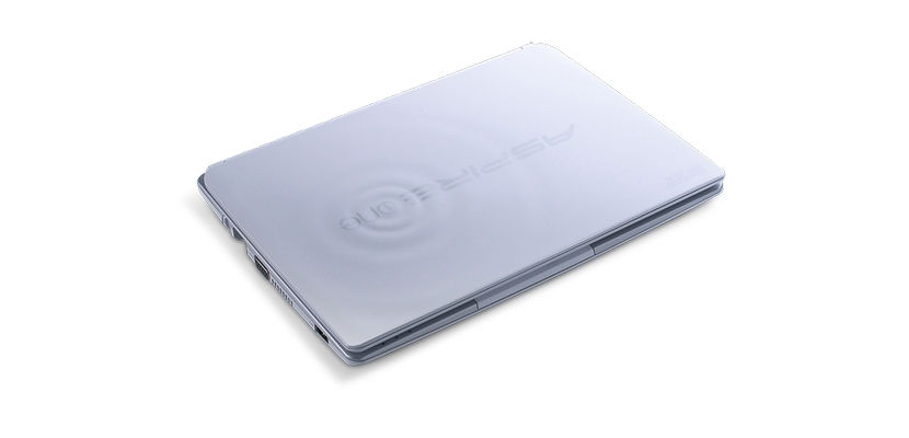 Eladó Már csak volt!!! ACER Aspire One AOD257-N57DQWS 10,1" Intel Atom Dual-Core N570 1,66GHz 1GB 320GB - olcsó, Új Eladó Már csak volt!!! - Miskolc ( Borsod-Abaúj-Zemplén ) fotó