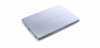 Eladó Már csak volt!!! ACER Aspire One AOD257-N57DQWS 10,1" Intel Atom Dual-Core N570 1,66GHz 1GB 320GB - olcsó, Új Eladó Már csak volt!!! - Miskolc ( Borsod-Abaúj-Zemplén ) fotó 1