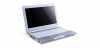 Eladó Már csak volt!!! ACER Aspire One AOD257-N57DQWS 10,1" Intel Atom Dual-Core N570 1,66GHz 1GB 320GB - olcsó, Új Eladó Már csak volt!!! - Miskolc ( Borsod-Abaúj-Zemplén ) fotó 2