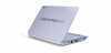 Eladó Már csak volt!!! ACER Aspire One AOD257-N57DQWS 10,1" Intel Atom Dual-Core N570 1,66GHz 1GB 320GB - olcsó, Új Eladó Már csak volt!!! - Miskolc ( Borsod-Abaúj-Zemplén ) fotó 4