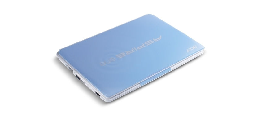 Eladó Már csak volt!!! ACER Netbook Aspire One Happy2 10.1" WSVGA LED Intel Atom N570 1.66GHz, 1GB, 320 - olcsó, Új Eladó Már csak volt!!! - Miskolc ( Borsod-Abaúj-Zemplén ) fotó