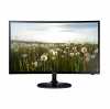 Eladó Már csak volt!!! Monitor 31,5" FHD Ívelt 1920x1080 2xHDMI Dsub fekete Samsung V32F390FEW - olcsó, Új Eladó Már csak volt!!! - Miskolc ( Borsod-Abaúj-Zemplén ) fotó 1