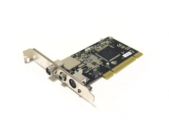 Eladó Már csak volt!!! Lifeview analóg tuner PCI ( 1 év gar.) - olcsó, Új Eladó Már csak volt!!! - Miskolc ( Borsod-Abaúj-Zemplén ) fotó