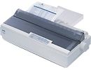 Eladó Már csak volt!!! Epson MátrixNyomtató LX-1170PlusII mátrix nyomtató, 9 tűs, A3 - olcsó, Új Eladó Már csak volt!!! - Miskolc ( Borsod-Abaúj-Zemplén ) fotó
